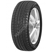 Anvelopa Firemax FM805 195/55 R16 iarna